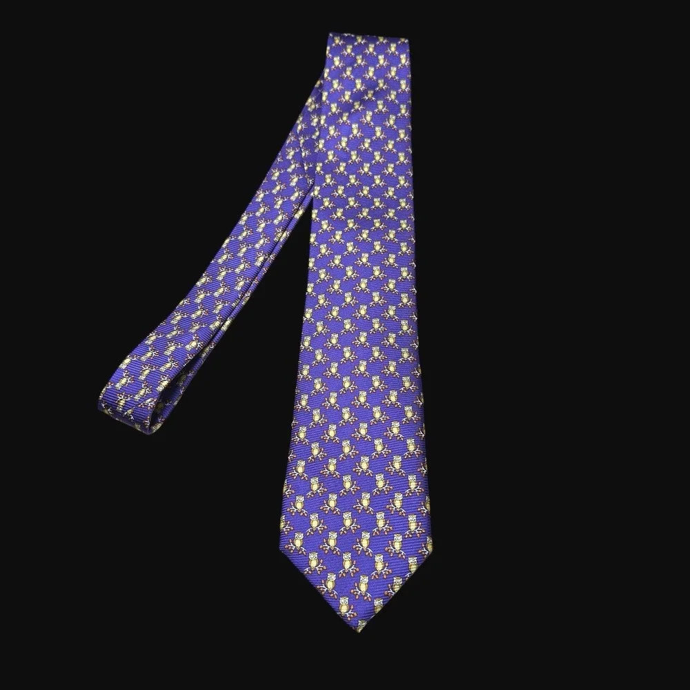Cape Cod Neckwear cape cod
